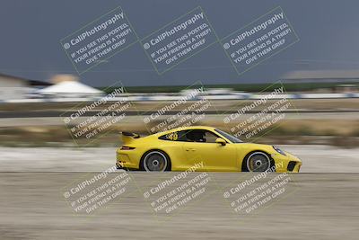 media/May-03-2025-BMW Club of San Diego (Sat) [[6afb605f82]]/C Group/Turn 2/